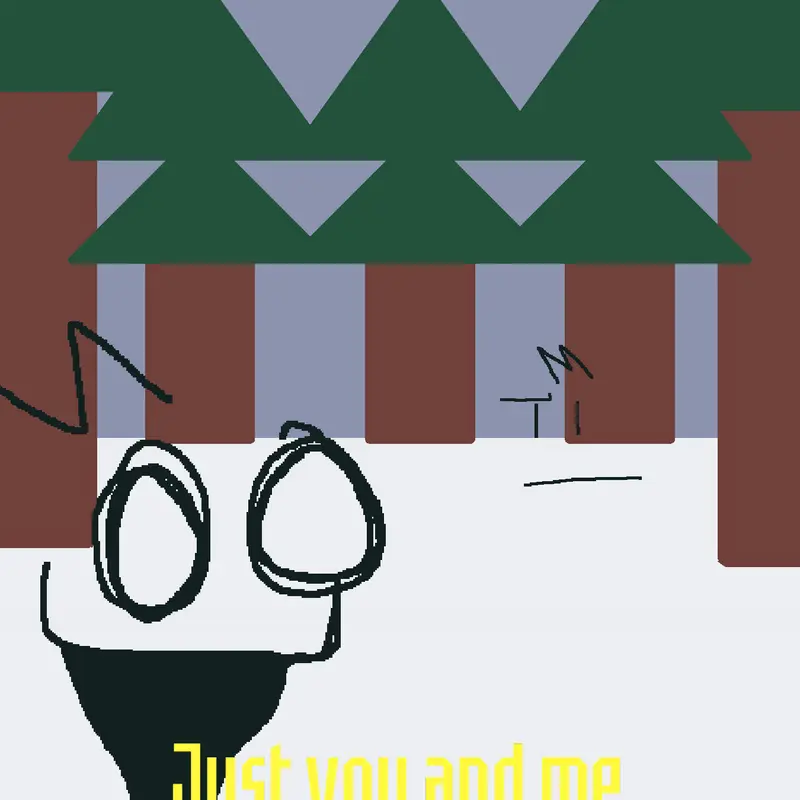 Game by @Bob_Smile