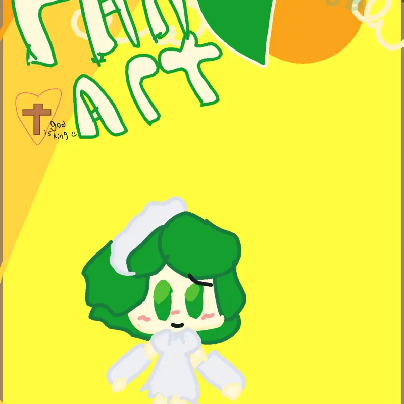 Game by @moonflower12