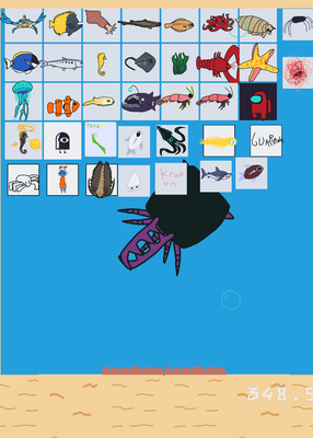 snapshot