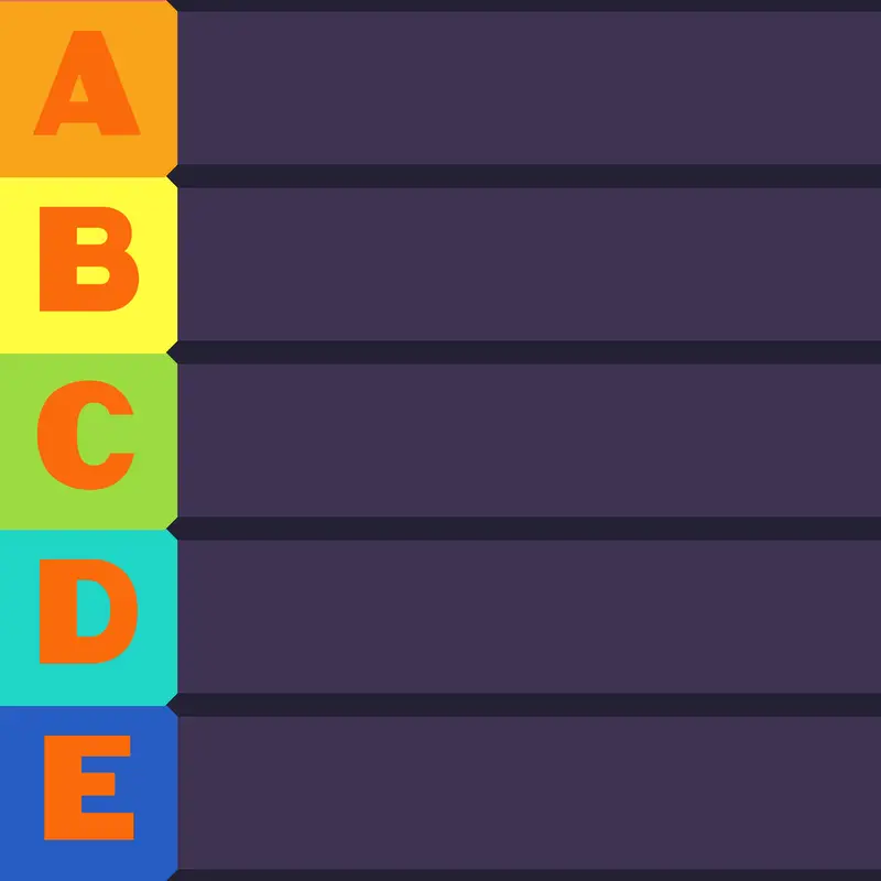 Game by @Penguin3856