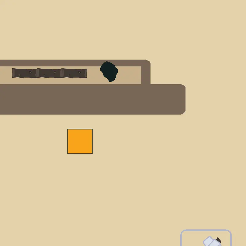 Game by @vivamexico321