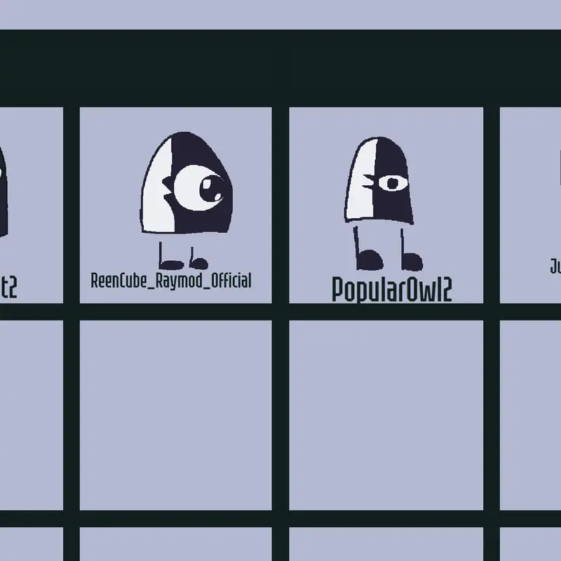 Game by @just_a_roblox_player