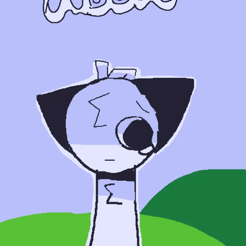 Game by @Abbie_fpe_0fc
