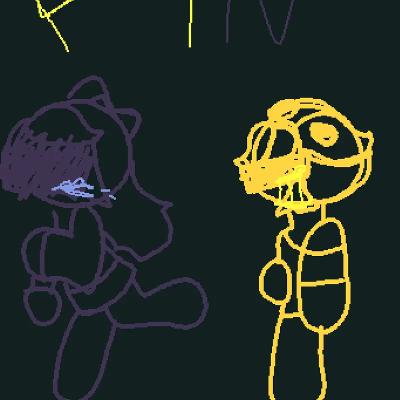 Game by @-_cyn_67_-