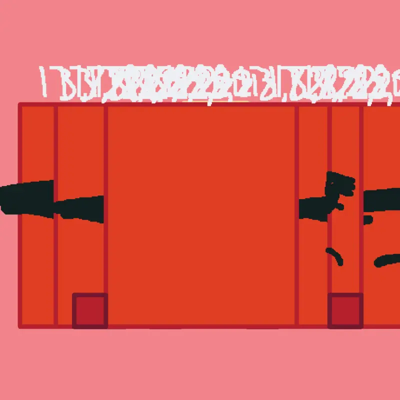 Game by @jvgvvvvvvv-jsgkafkk6