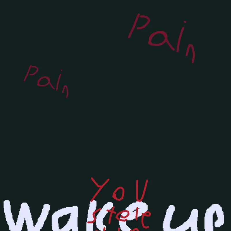 Game by @PusheenMaster