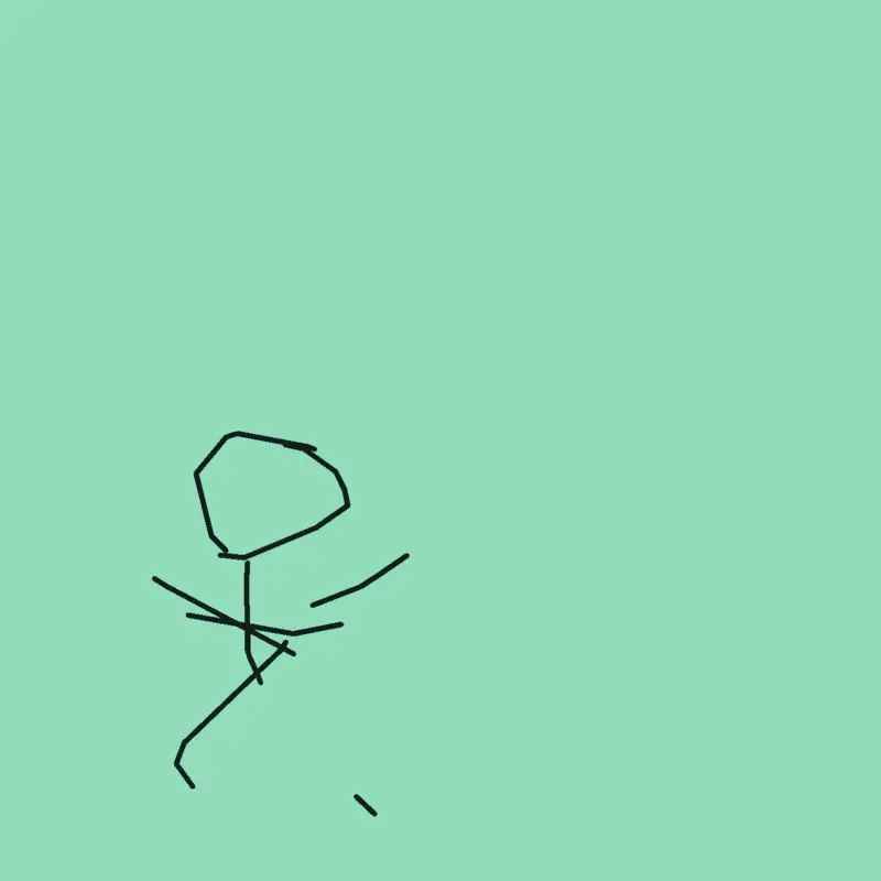 Game by @bendytinta66