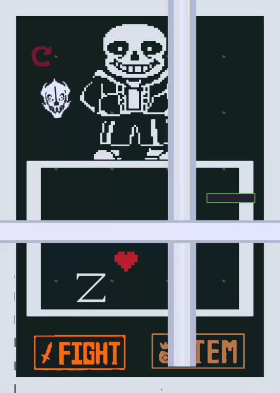Game by @Maxgamer64