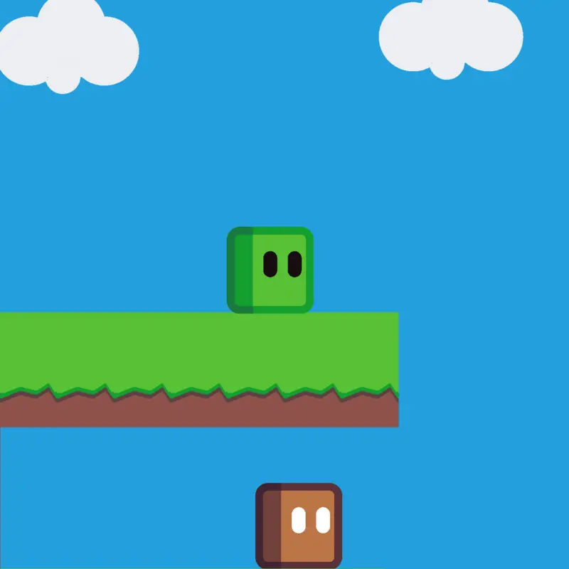 Game by @xcczxcz