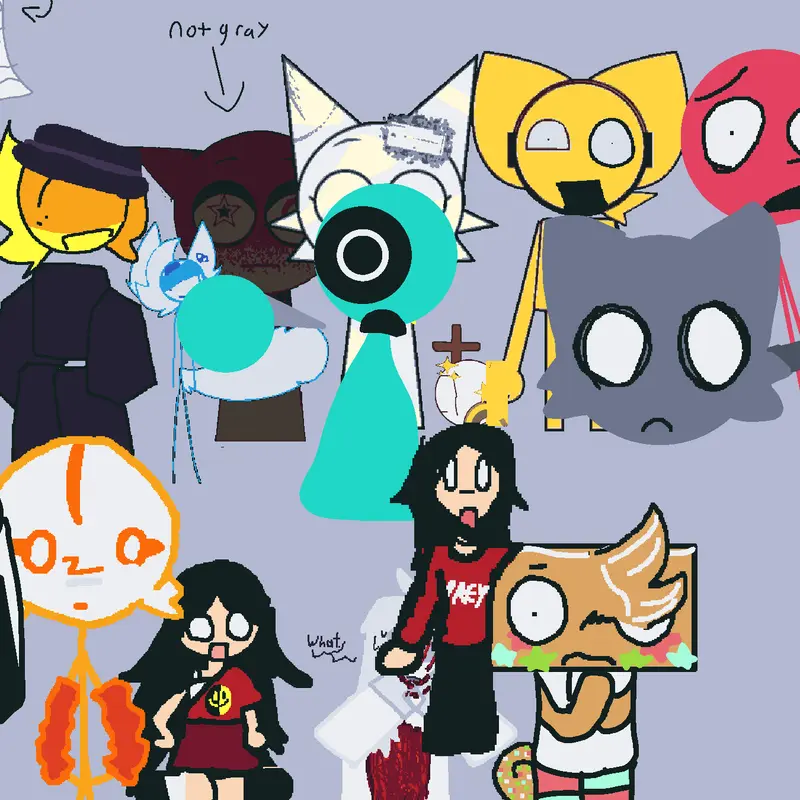 Game by @Br0k3nSp4wn
