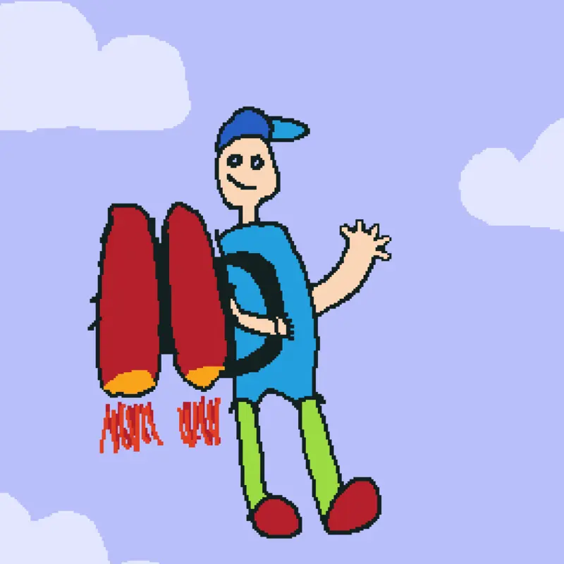 Game by @666_fay