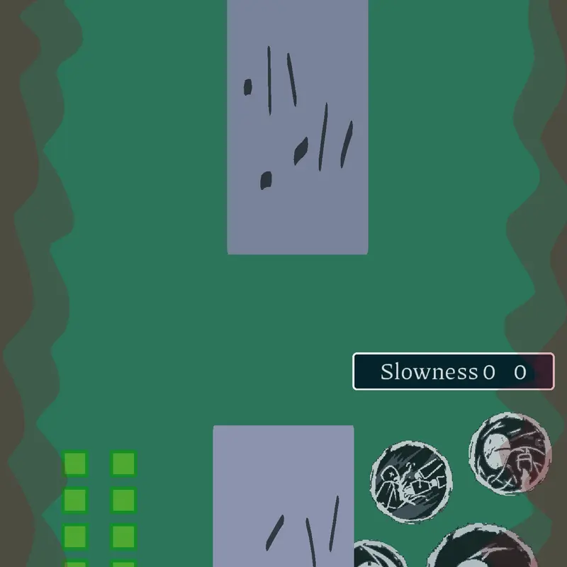 Game by @pr3typriincess19