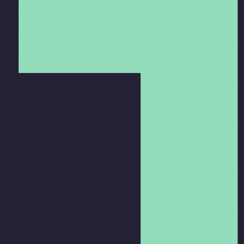 Game by @ehr2025