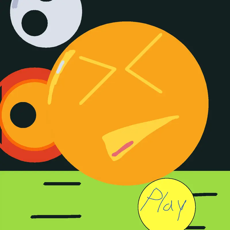 Game by @dreanwasoot