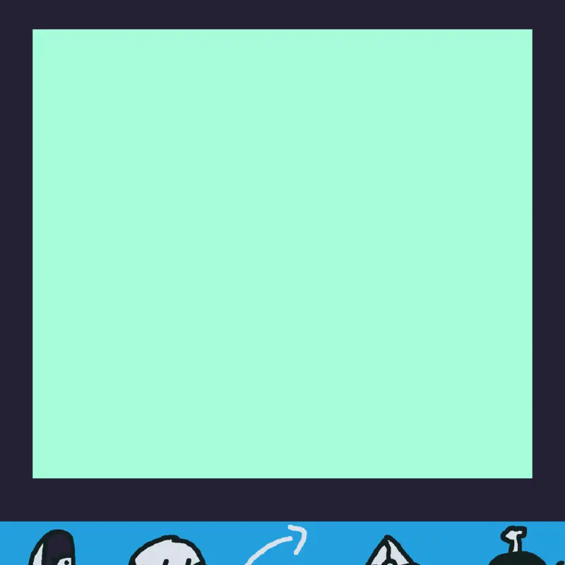 Game by @hazenblitz