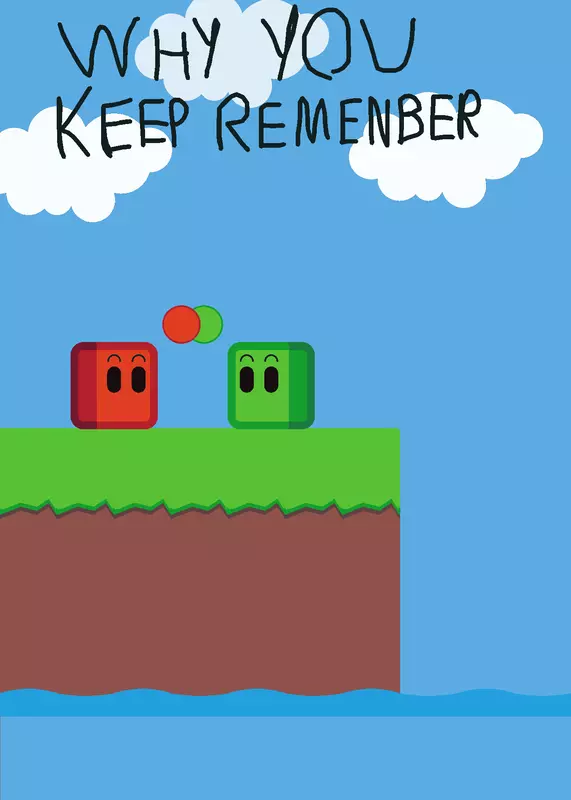 Game by @Jackson_Studio