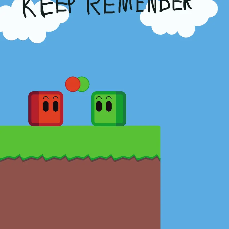 Game by @Jackson_Studio