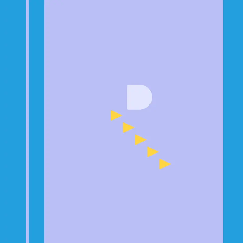 Game by @kebula