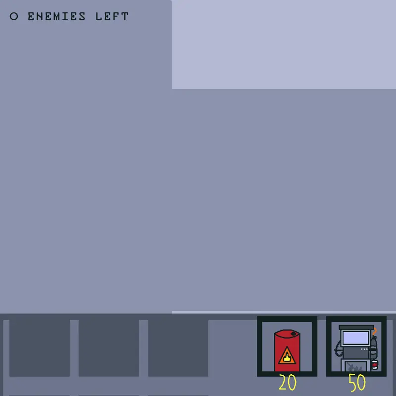 Game by @Vilblob