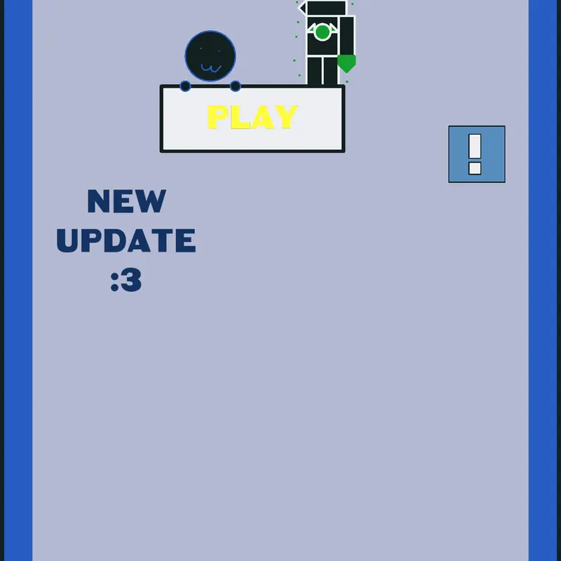 Game by @snowproductions