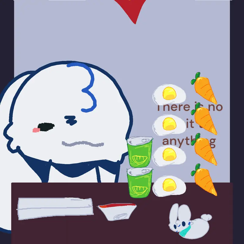 Game by @Daily_rabbit