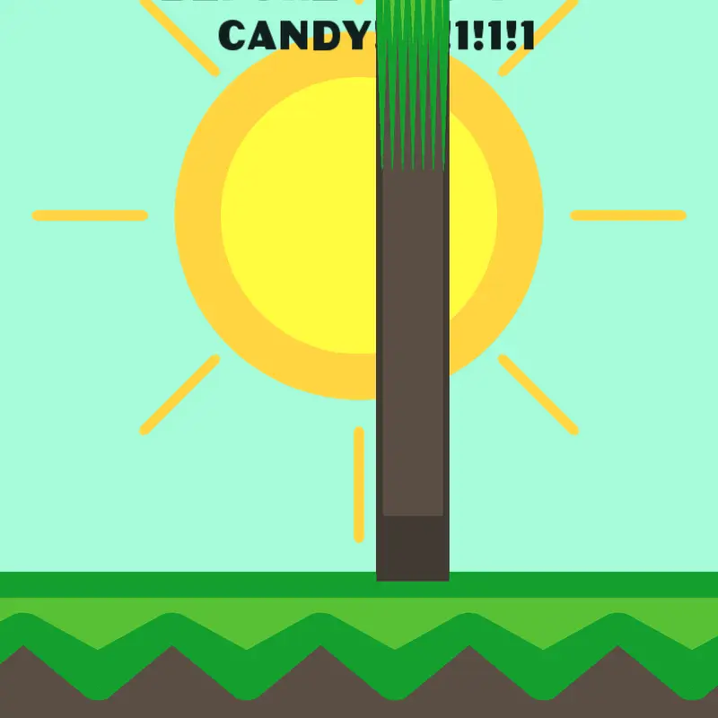 Game by @-_hahaEdiz_-