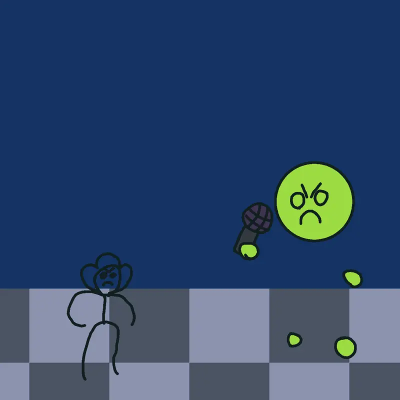 Game by @green_4725