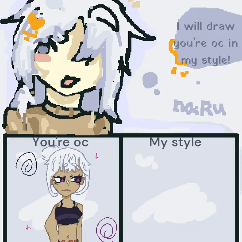 Game by @Lazy_gurlll
