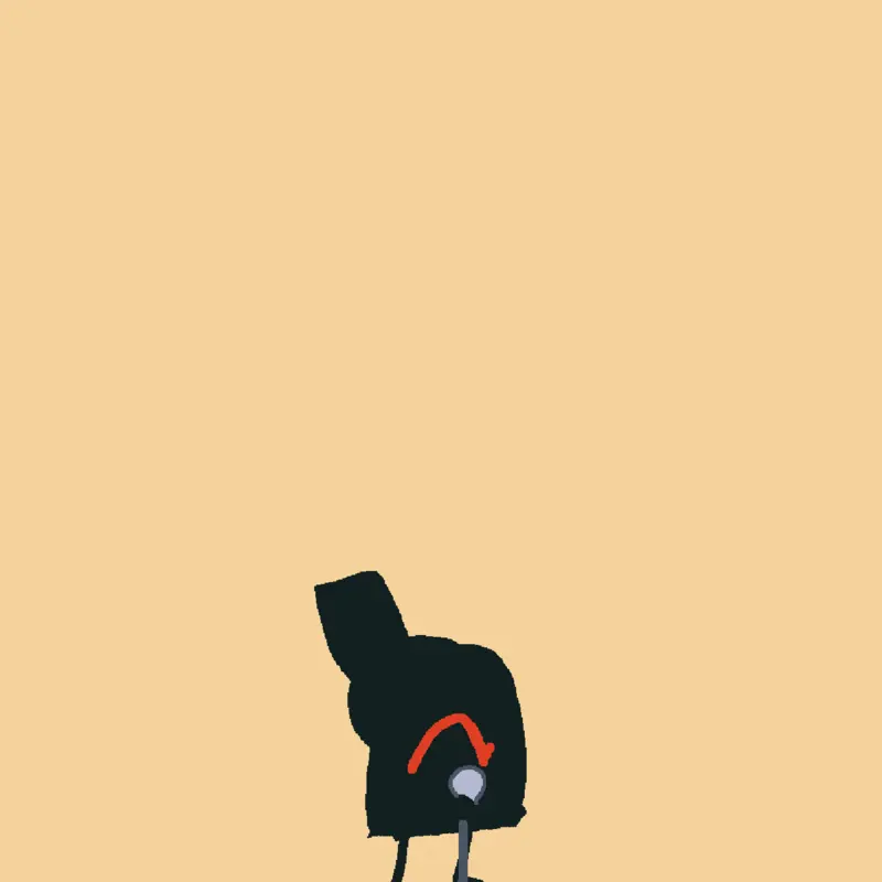 Game by @newaccountsoon