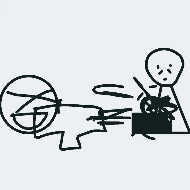 Game by @ERROR-102_OFFICIAL