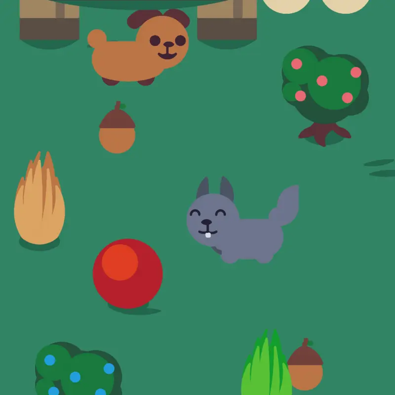 Game by @Mr_Rat