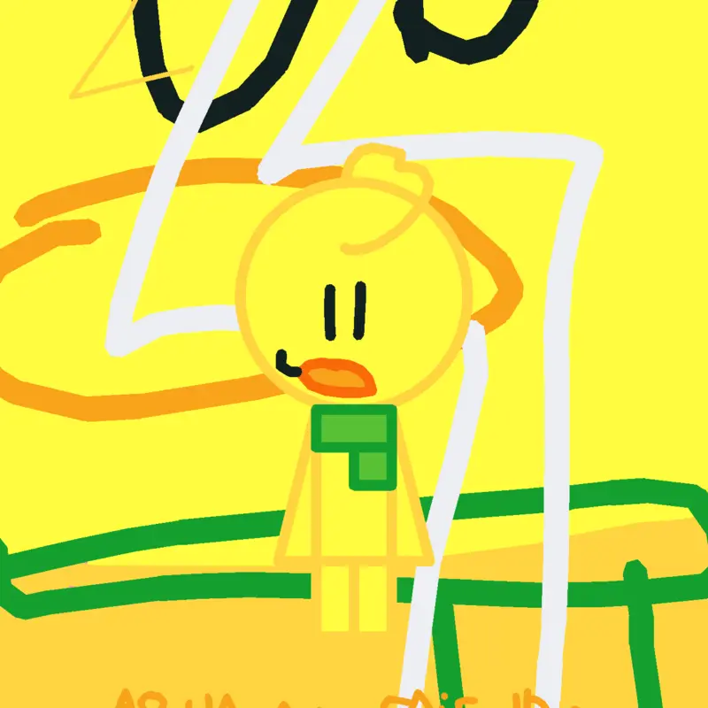 Game by @S1lly_aqua_sprunki