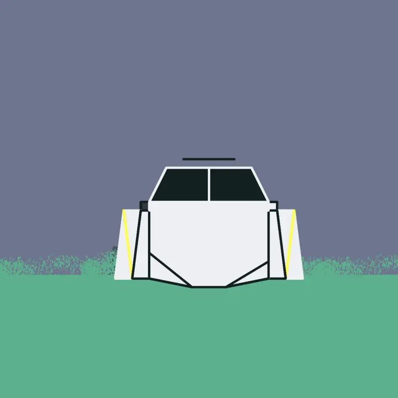 Okay by @FANOFTORNADOS