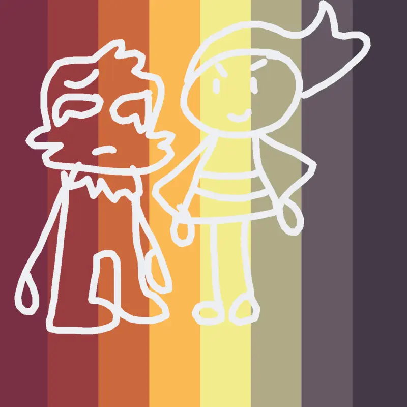 Game by @yasmimbr2