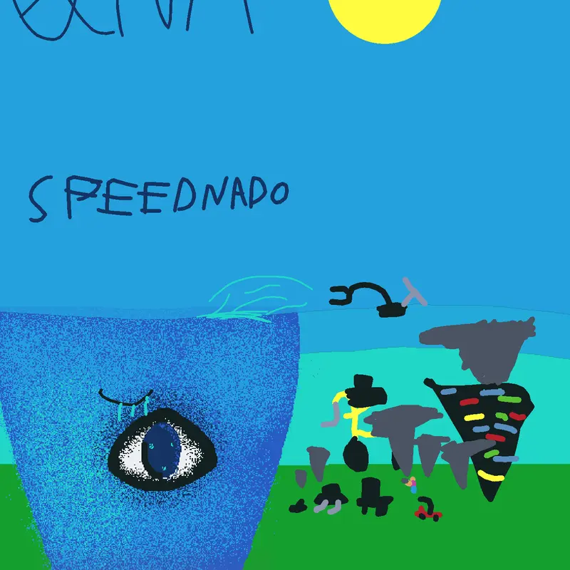 Game by @nikanofficialween