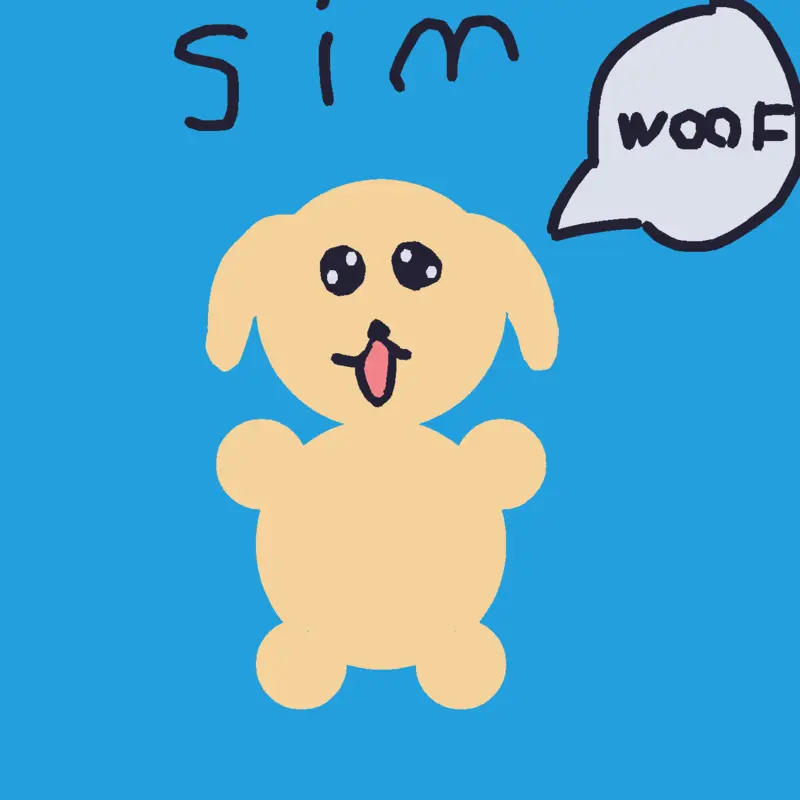 Game by @xeko