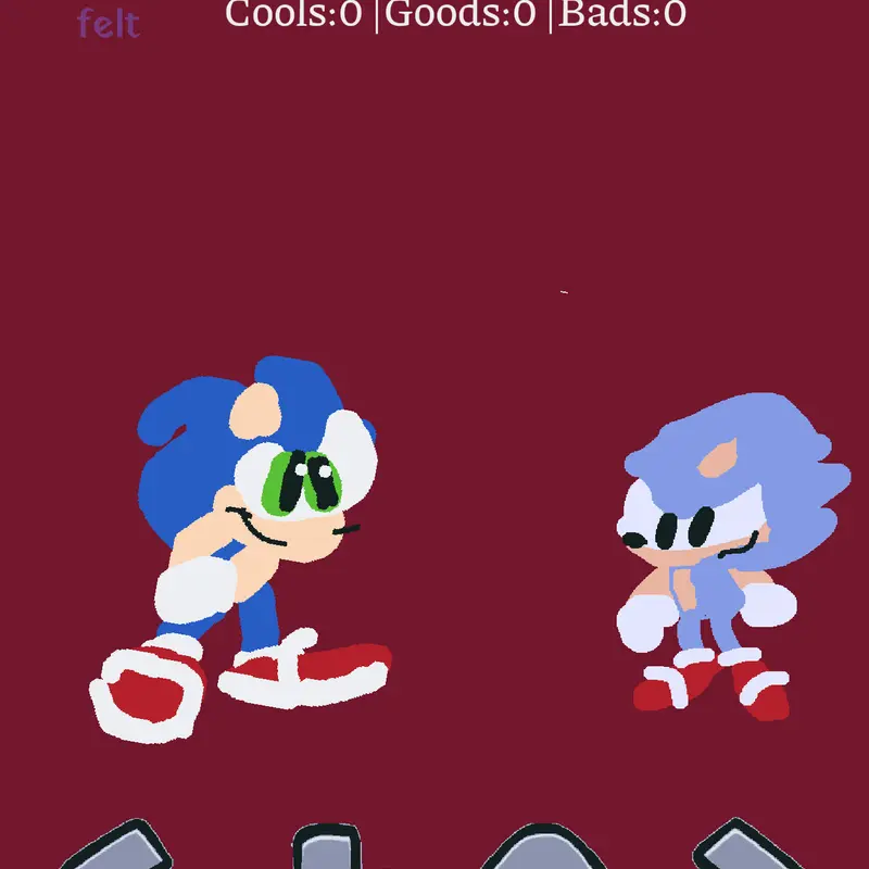 Game by @sonickaistudios-2026