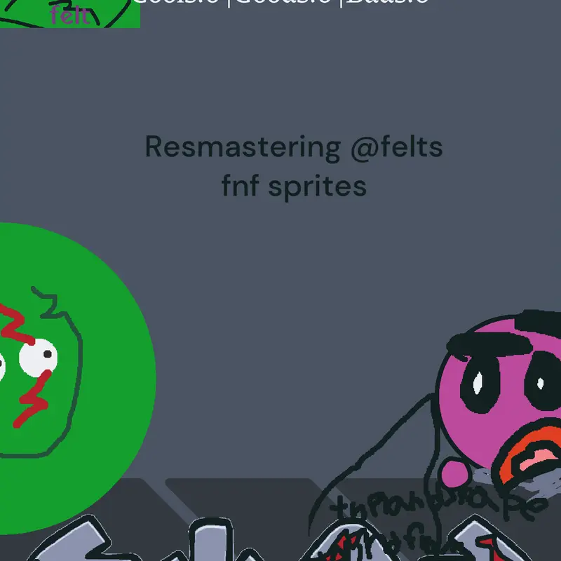 Game by @SOSMARTIRISIAN