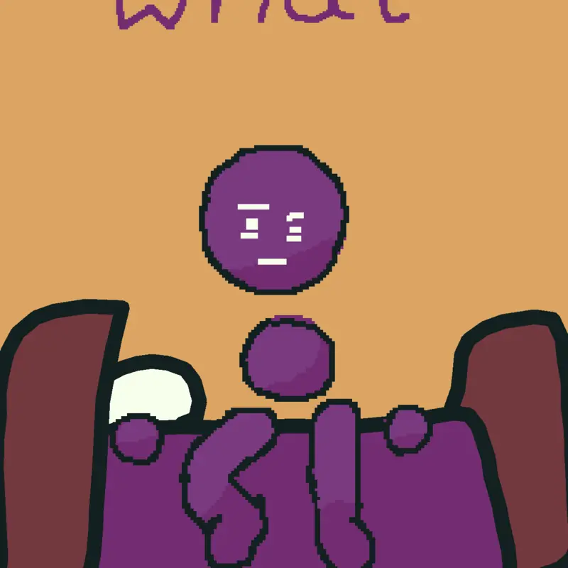 what was here in 1 april by @-_Purple-guy-offical_-