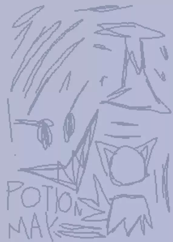 Game by @ermtotallysomeone