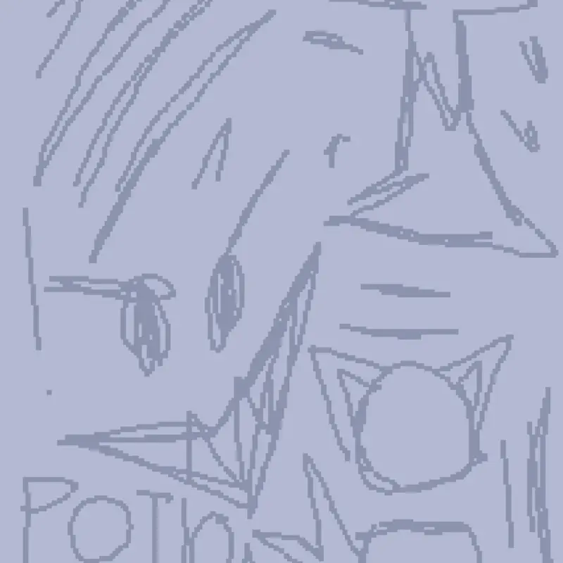 Game by @ermtotallysomeone