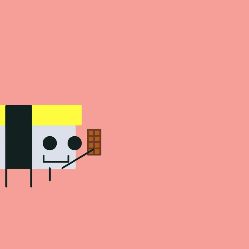 Game by @my_sun
