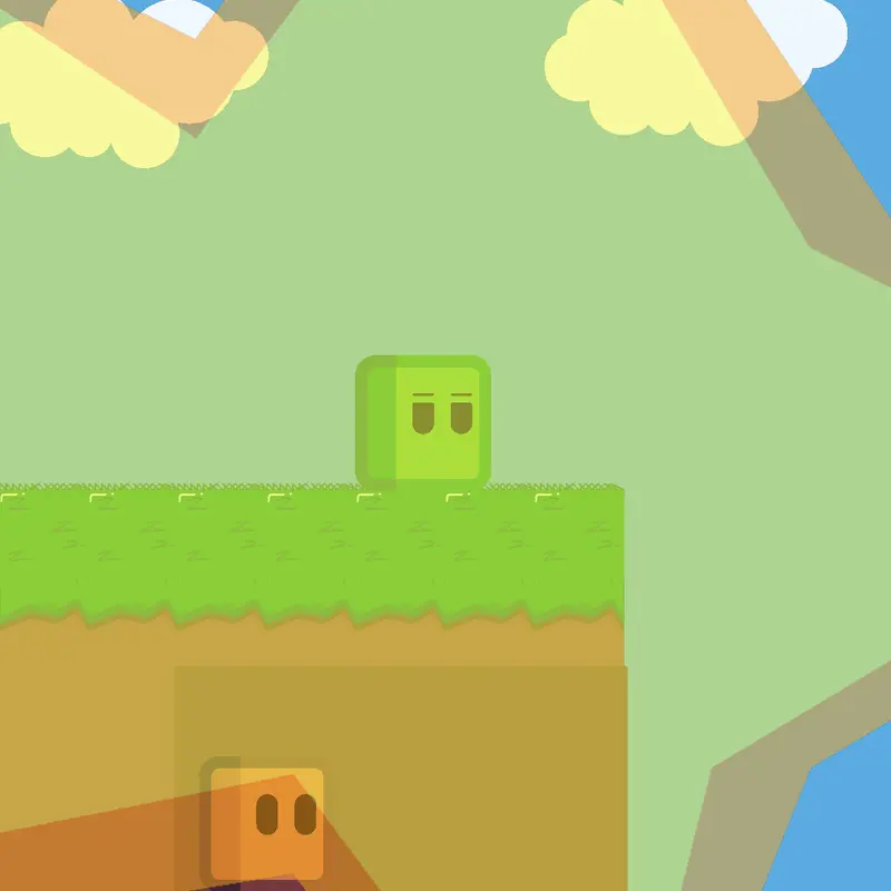 Game by @Stevenson_Testing