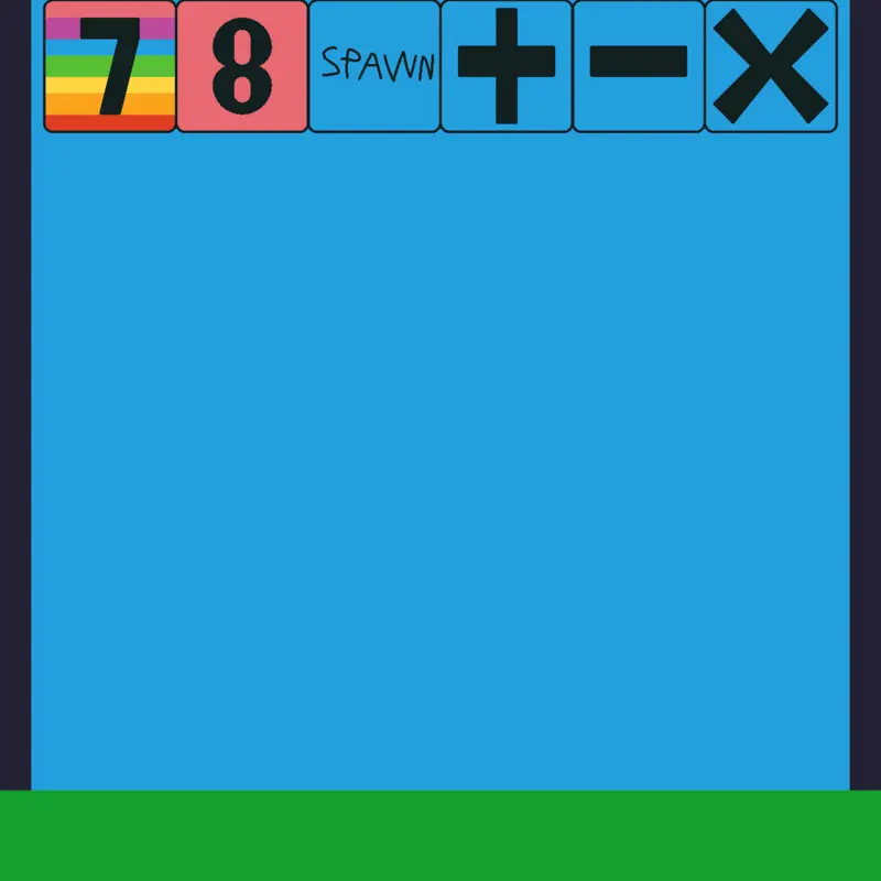 Game by @NipponesStudios