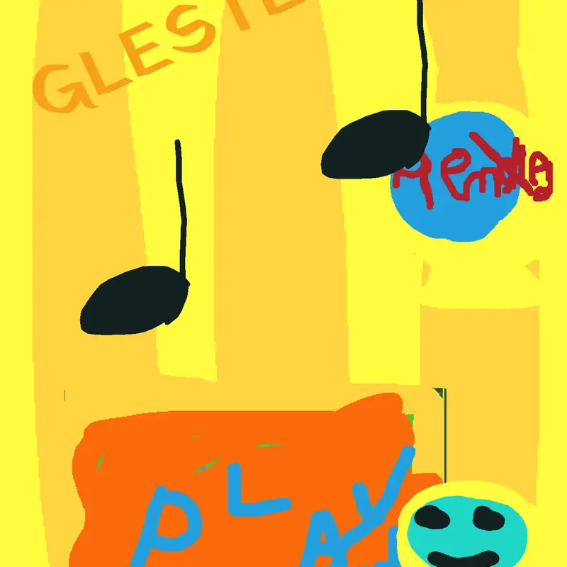 Game by @stwert