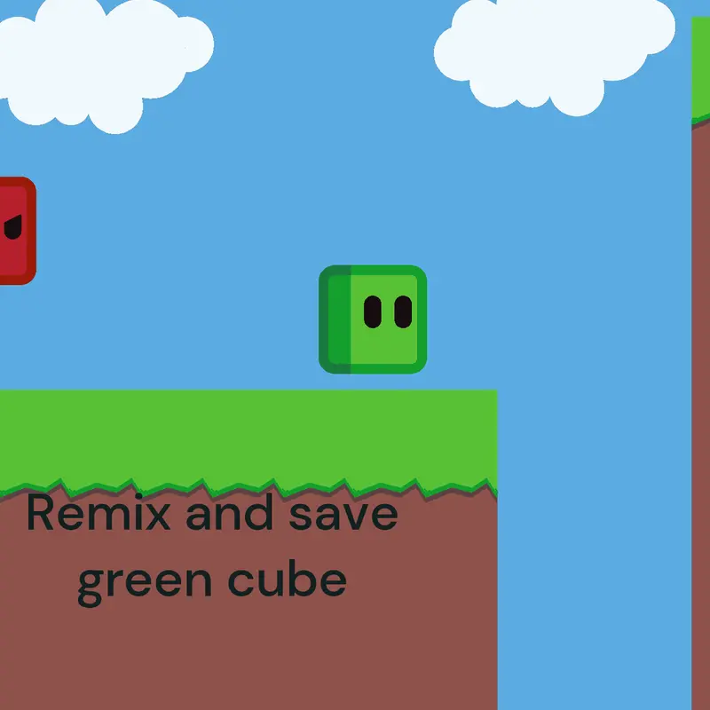 Game by @iar_makes_games_2