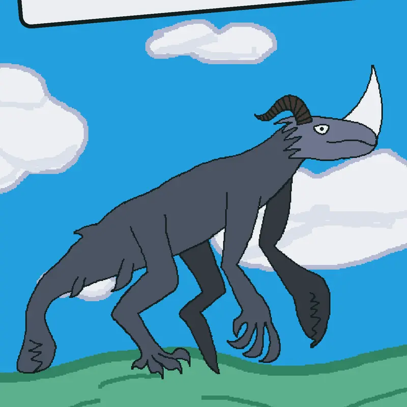 Game by @dragon_whale_production