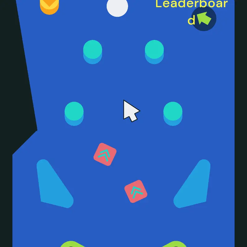 Game by @EYsteem