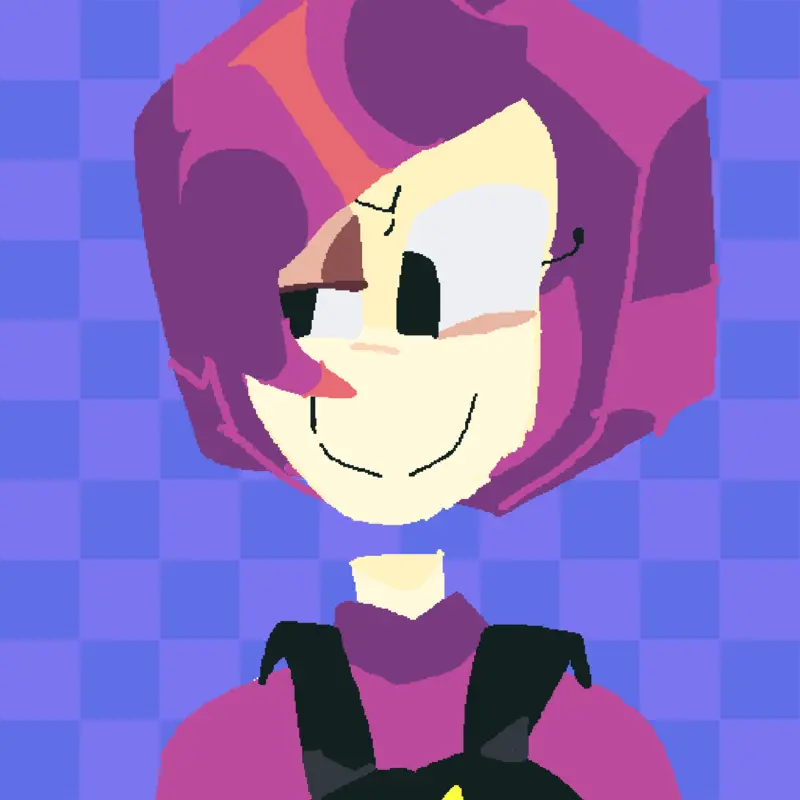 Game by @chocolate_cat
