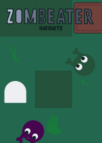 ZOMbeater infinite: Full Release